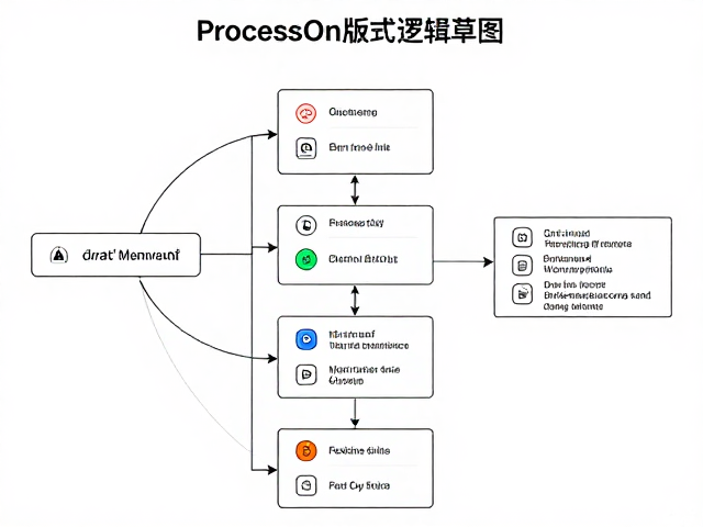 图案生成器的自动化效率与场景应用