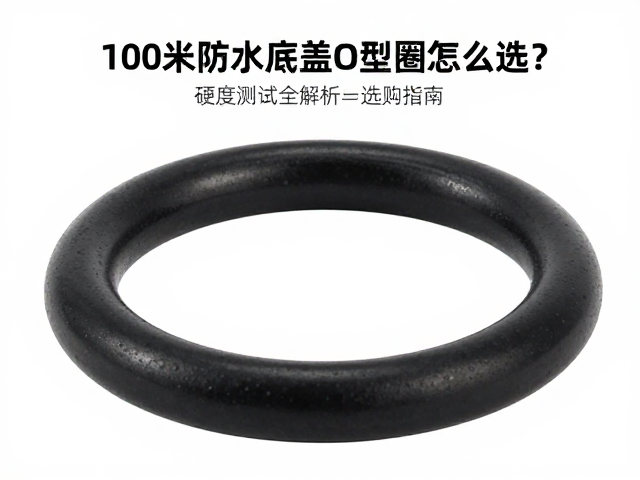 精密沟槽设计与截面尺寸的匹配原则