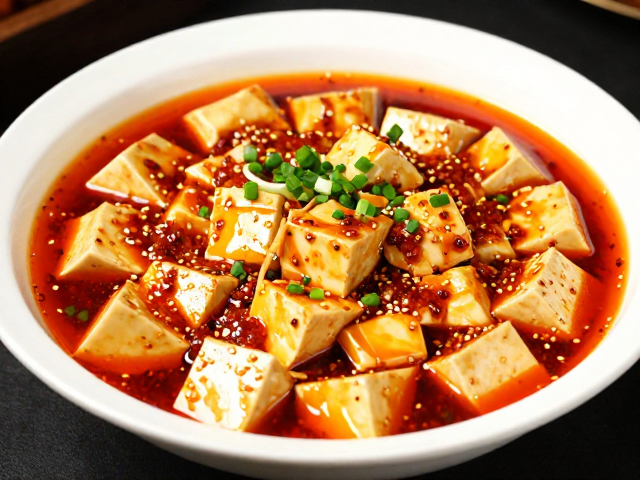 产业赋能与饮食话语权提升