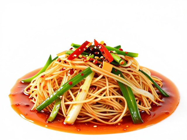 灵魂料汁的调制逻辑