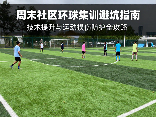 负荷管理与恢复策略