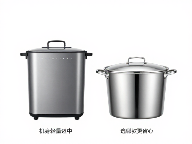轻量化机身与适中的容量如何平衡使用场景