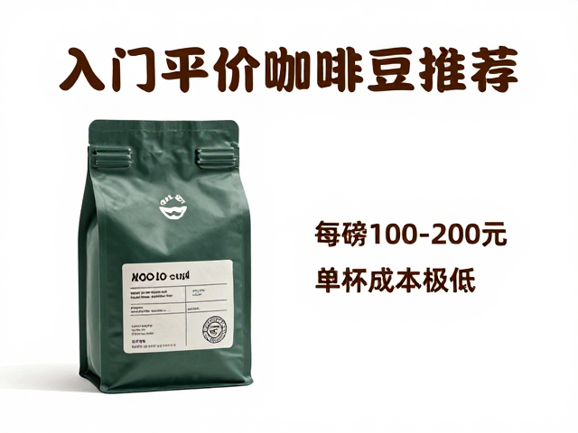 烘焙度与冲煮方式的适配策略