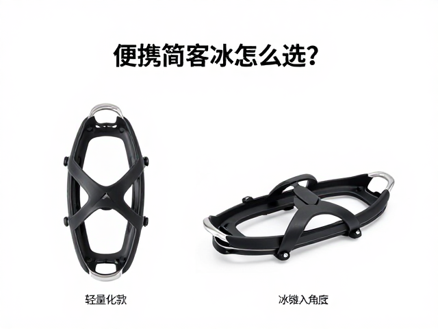 材质耐用性与日常维护要点