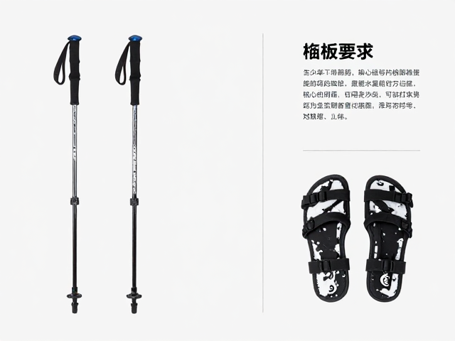 核心结构与材质性能解析