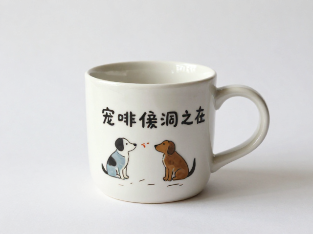 日常养护指南与器物长久使用的科学方法
