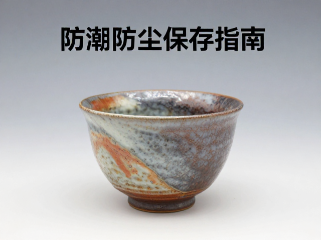 环境控制对柴烧表面的影响机制