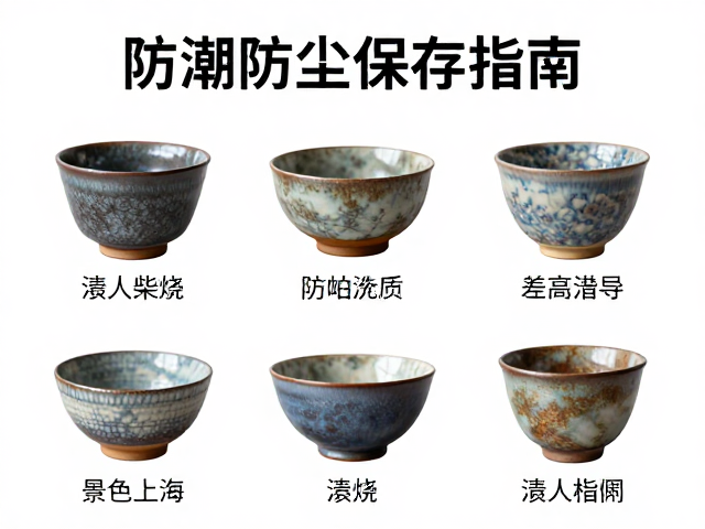日常清洁与长期维护规范