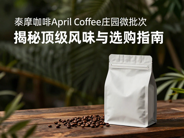 顶级风味特征的风土解码