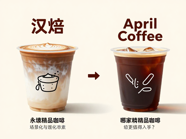 永璞：液态便捷与场景化体验的探索