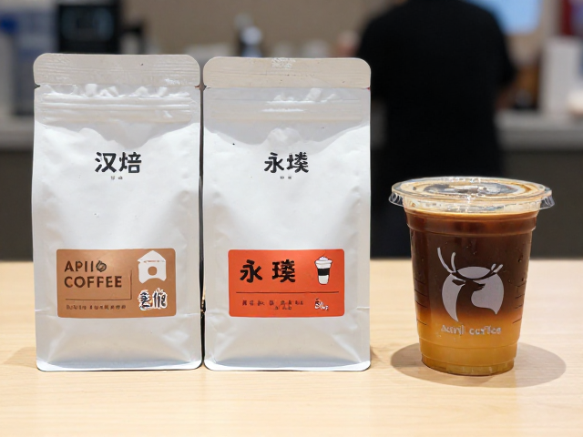市场反馈与长期饮用体验的观察