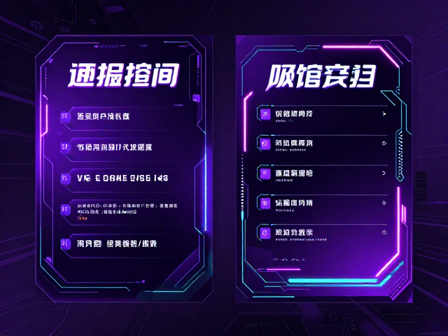 动态视觉与互动体验的延伸