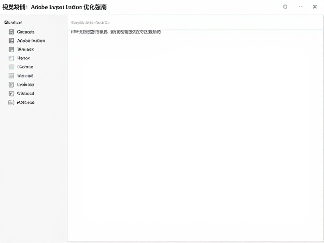 自动化脚本与工作流集成优化
