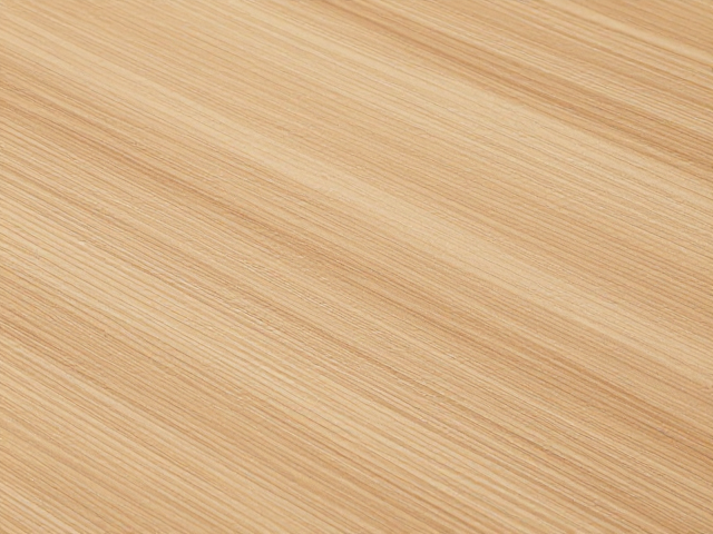 应用场景与环保效益