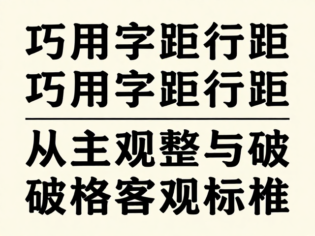 数据验证与微调：从主观感知到客观标准