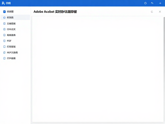 工作流整合与效率优化