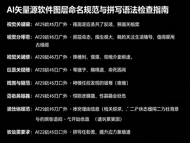 特殊元素与动态状态的命名细节