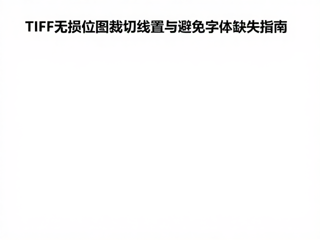 技术验证与最终输出检查