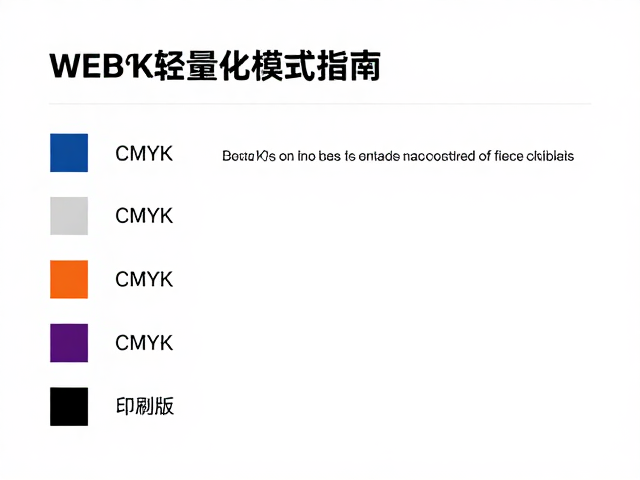 视觉一致性与跨媒介体验的平衡