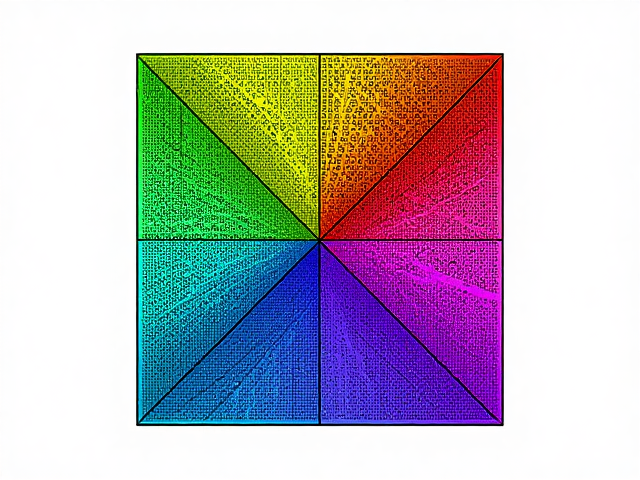 LAB校色精准调控RGB(0-255)，解锁高饱和度荧光色表现