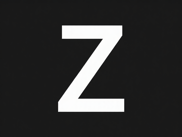 Z形浏览如何引导视线？图片主导的视觉节奏营造法