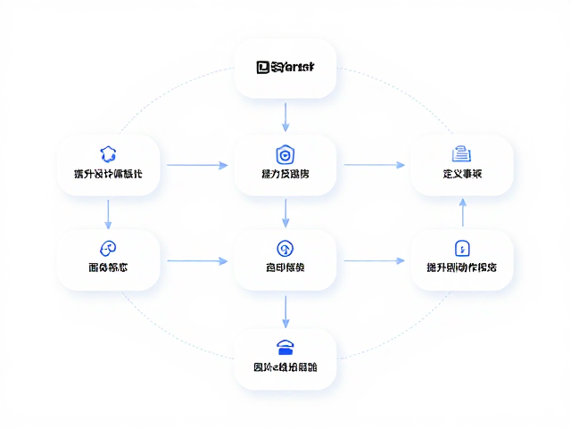 Zeplin设计标注交付,自定义状态与水印保护,提升团队协作效率