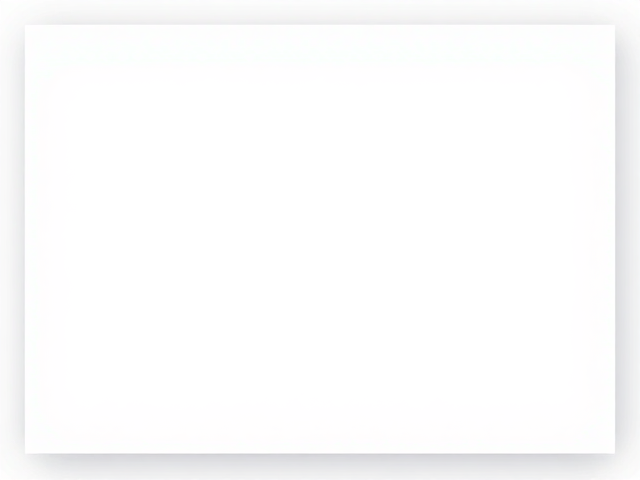 可编辑图层文件的生成与后期整合