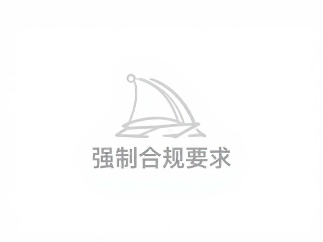 利用GAN及相关技术实现素材快速生成的实践逻辑