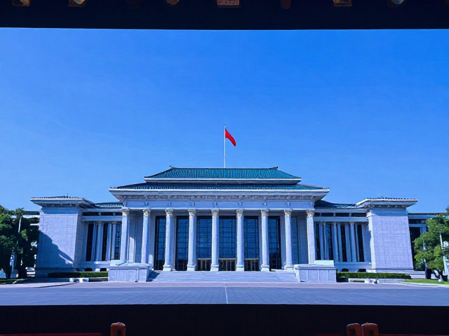 成果汇报中的数据可视化呈现