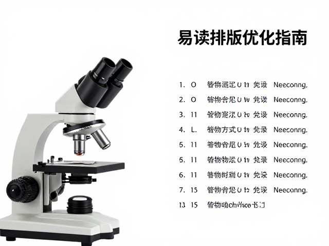 色彩管理：科学准确性与视觉传达的平衡术