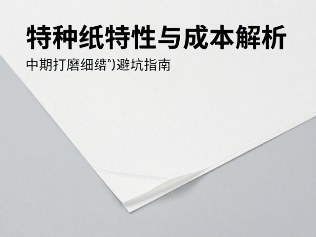 后道工艺适配性与细节打磨