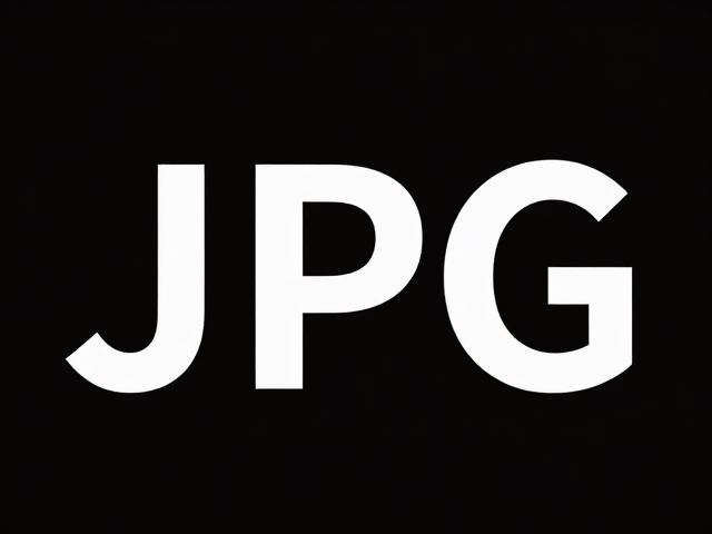 JPG预览效果图字体缺失检查，确保线下印刷输出完美无缺
