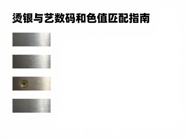 常见缺陷分析与解决方案