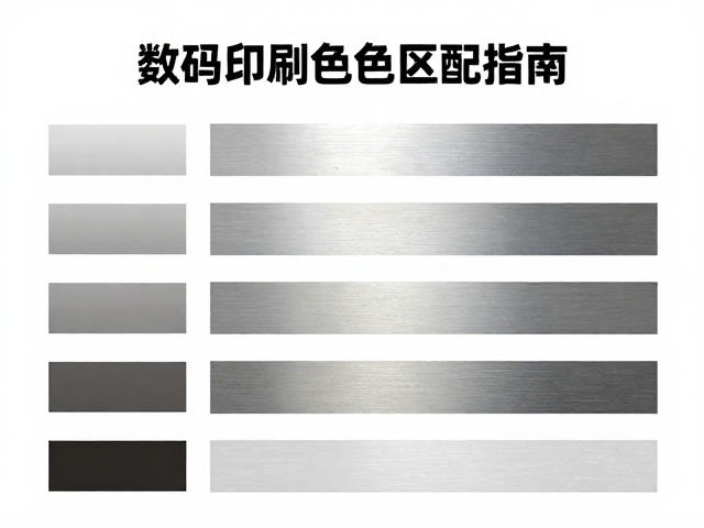 质量控制与长期稳定性评估