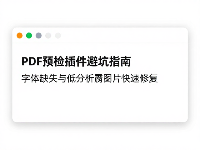 技术实操与常见误区规避
