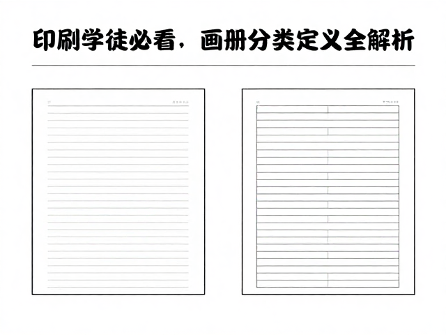 线条与文字:矢量图形的精度控制
