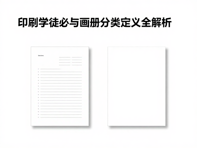 文件规范与输出前的终极检查