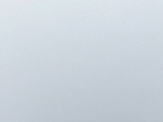 打样校对中的关键参数控制