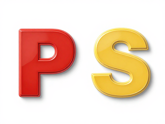 PVC徽章与硬胶(PS/ABS)区别，如何避免硬物刮擦保持光泽？