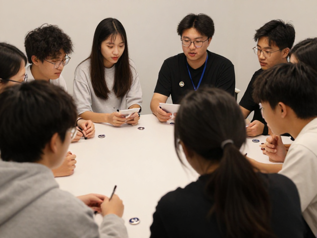 小众社团兴起，注册志愿者如何获取专属俱乐部徽章？