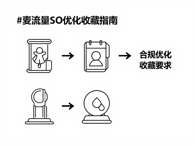 学校纪念品设计稿确认指南，高流量SEO优化收藏攻略