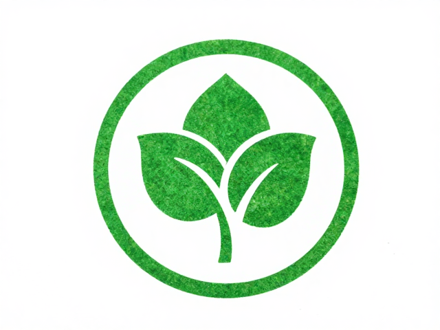 数码印刷徽章工艺，环保水性墨水与烫印结合的创新实践