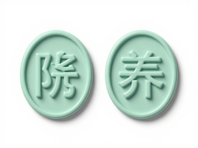 硅胶徽章存放防变形指南，压铸注塑结合工艺与保养技巧