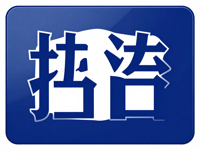 执法标识边缘打磨光滑，确保身份标识规范合规