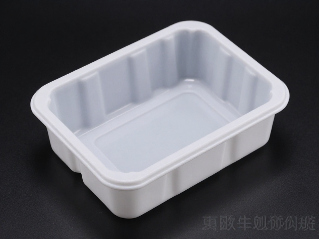 高难度吸塑盒异形定制，注塑成型技术与案例分享
