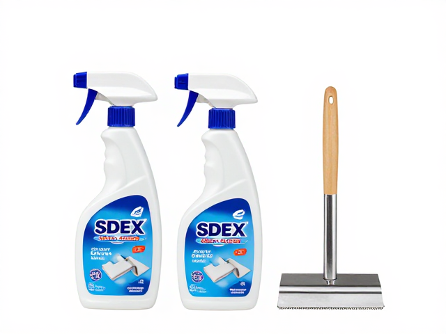 SDEX清洁套装性价比极高，轻松搞定灰尘清洁