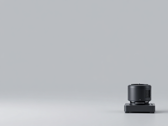 测试动态稳定性，简约工业风Action Base 2性能实测