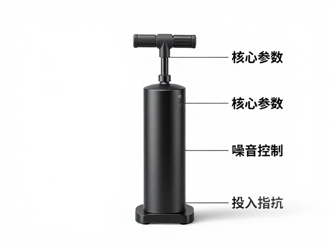 笔涂喷笔气泵怎么选?入门避坑与高价限定版投入指南