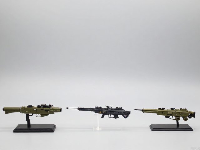 1/144精密模型避光保养，光束军刀陈列与防尘指南