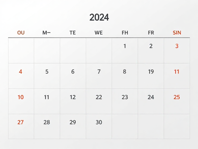 2024发售日历提前预览，爆款开箱视频全解析